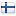 kathirdirector.com server is located in Finland